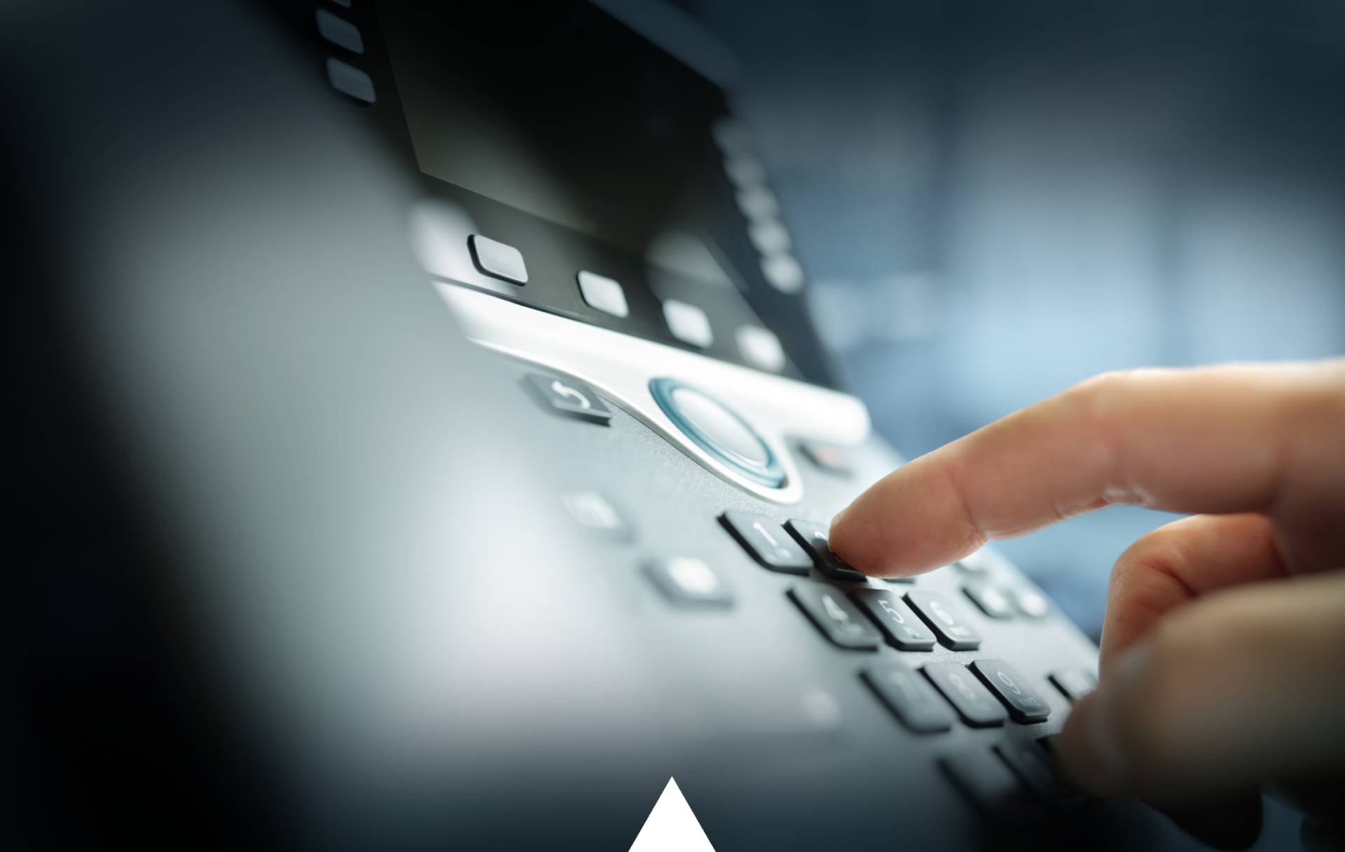phone-systems-slide
