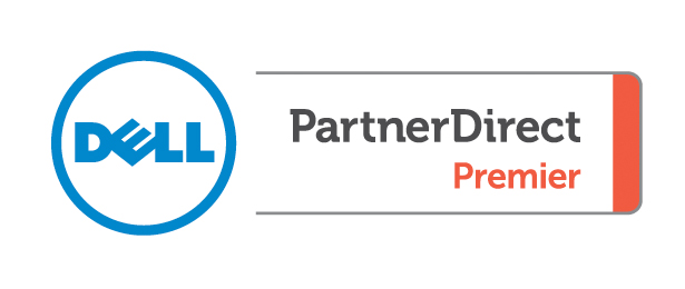 Dell Direct Premier Partner