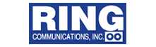 Ring Communications, Inc.
