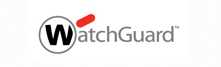 WatchGuard