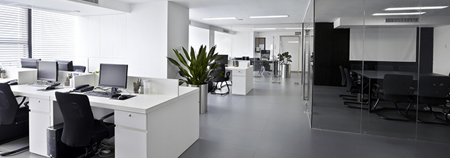 Complete Office Solutions
