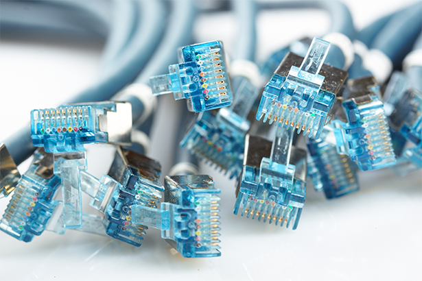 SIP-trunking