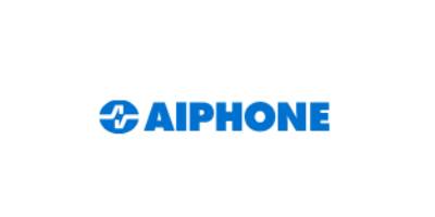 aiphone