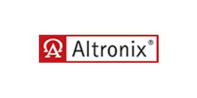 altronix