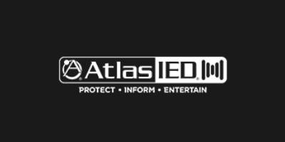 atlas