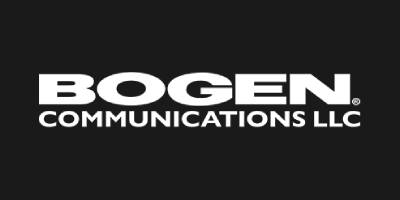 bogen