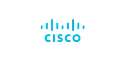 cisco