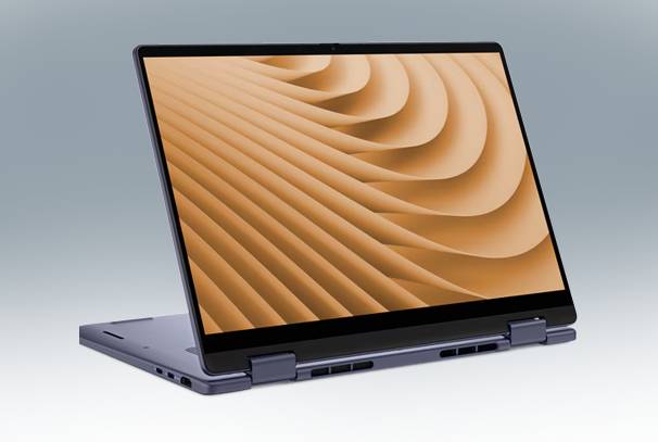 computer-systems-img-2