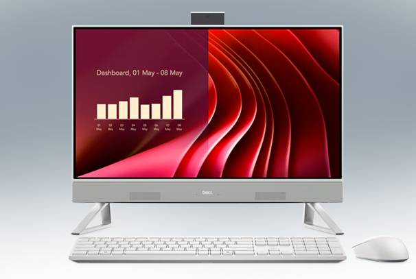 computer-systems-img-3