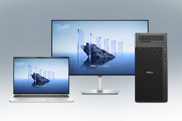 computer-systems-img-5