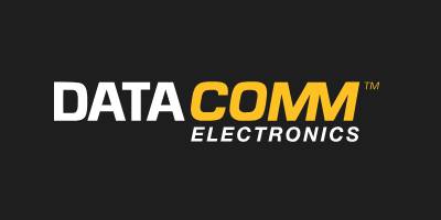 data-comm