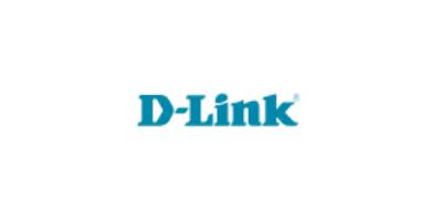 dlink