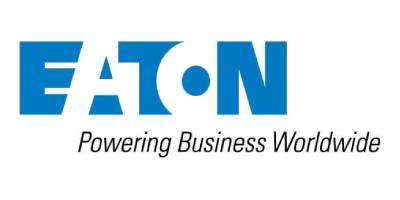 eaton