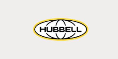 hubbell