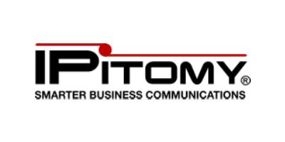 ipitomy