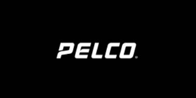 pelco