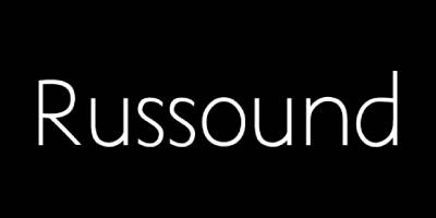 russound