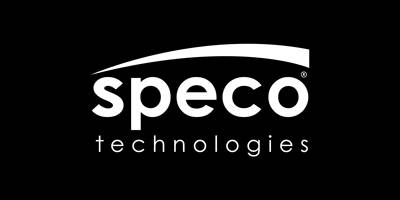 speco