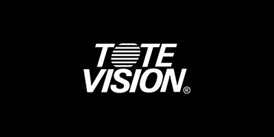 tote-vision