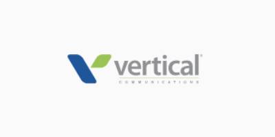 vertical