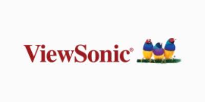 view-sonic