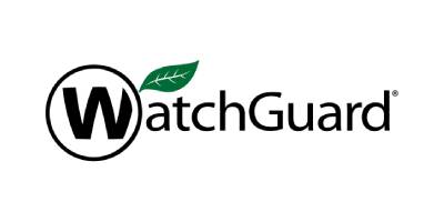 watch-guard