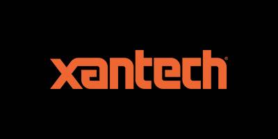 xantech